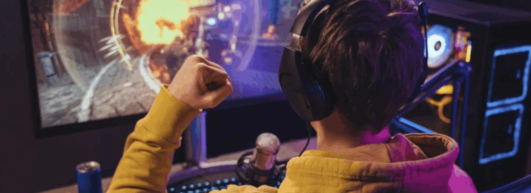 El gaming avanza en un año de lanzamientos clave
