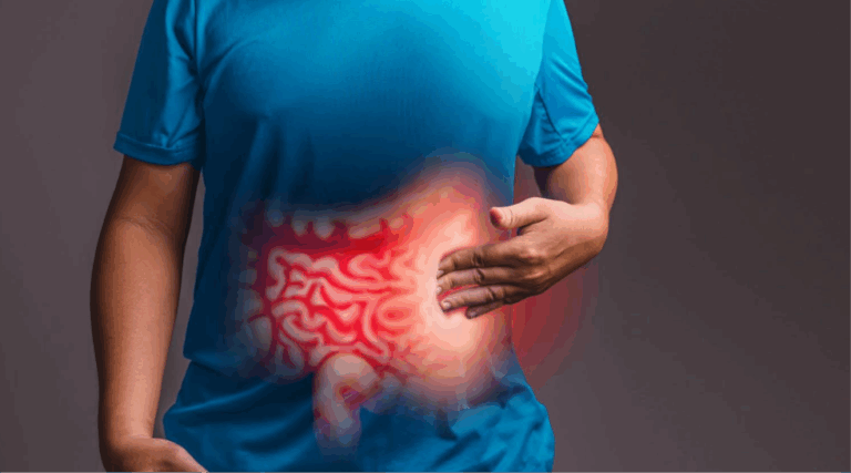 Cáncer colorrectal al alza en Chile: el test FIT ayuda a detectarlo a tiempo y los estudios genéticos a tratarlo mejor