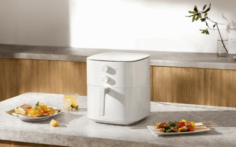 Los mejores productos de Xiaomi para complementar estas fiestas patrias