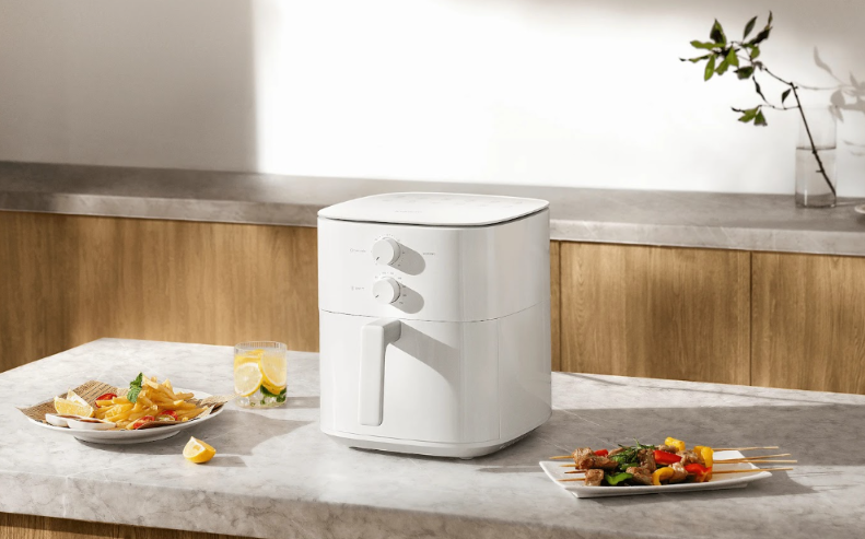 Los mejores productos de Xiaomi para complementar estas fiestas patrias