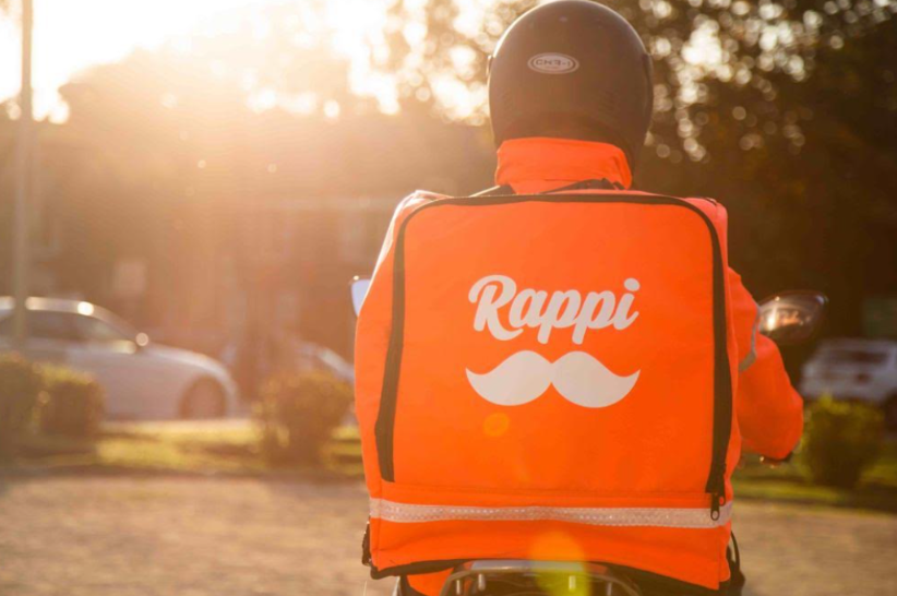 El boom del cuidado personal en delivery: pedidos de belleza en apps crecen hasta un 32% y Natura se suma a Rappi con más de 150 productos 