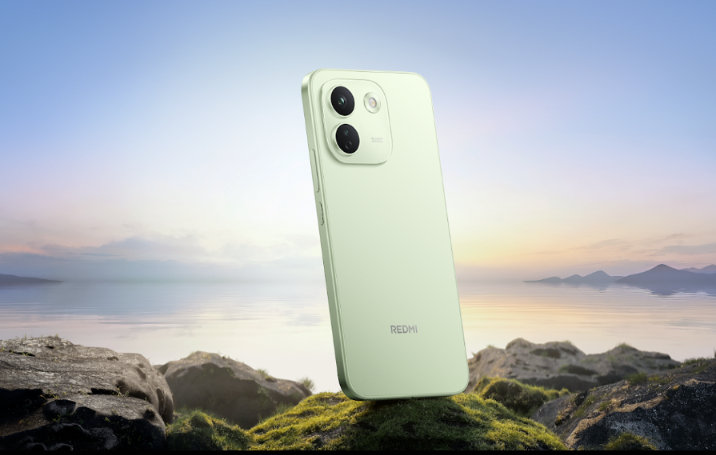 La nueva Serie REDMI Note 17 se prepara para llevar la autonomía al siguiente nivel