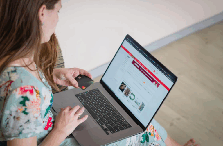 AliExpress adelanta sus descuentos: hasta 70% de rebajas desde hoy 28 de septiembre