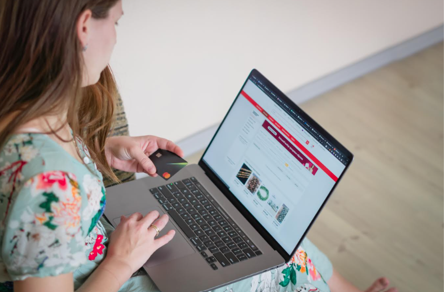 AliExpress adelanta sus descuentos: hasta 70% de rebajas desde hoy 28 de septiembre