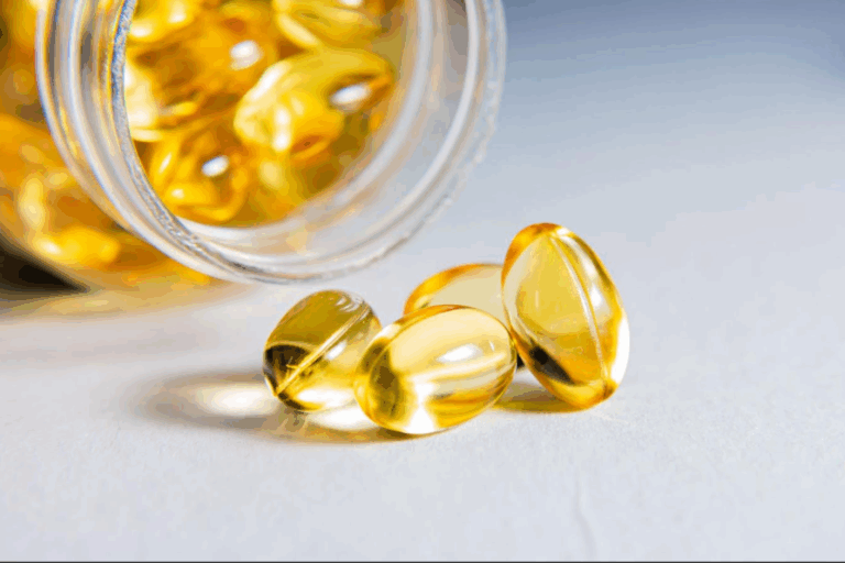 Consejos para aprovechar al máximo tus suplementos