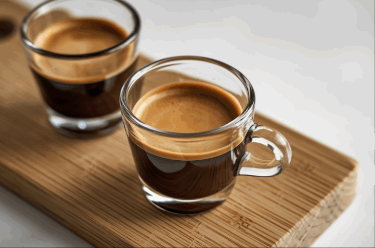 Café en minutos: pedidos de café en Rappi Turbo crecen 27% y los usuarios lo piden hasta dos veces por semana