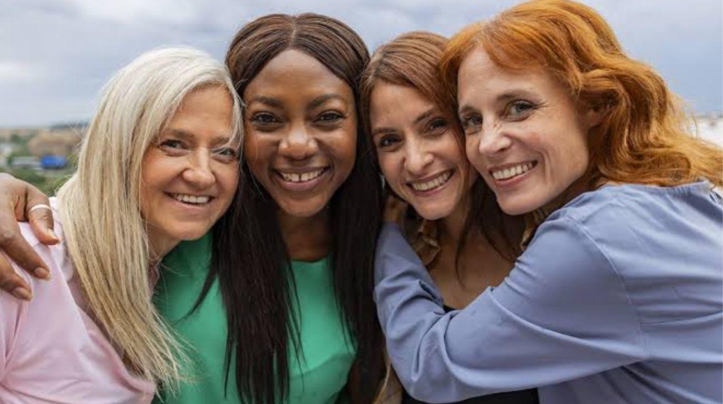 Abbott lidera en Latinoamérica una nueva era para la menopausia: más ciencia, menos miedo y mejores decisiones para millones de mujeres