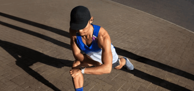 Huawei busca potenciar el rendimiento de los corredores en la última Marley Coffee STGO10K by ASICS