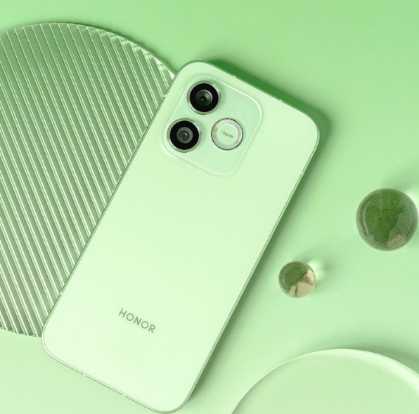 5 consejos para que la batería de tu HONOR 600e tenga mayor autonomía