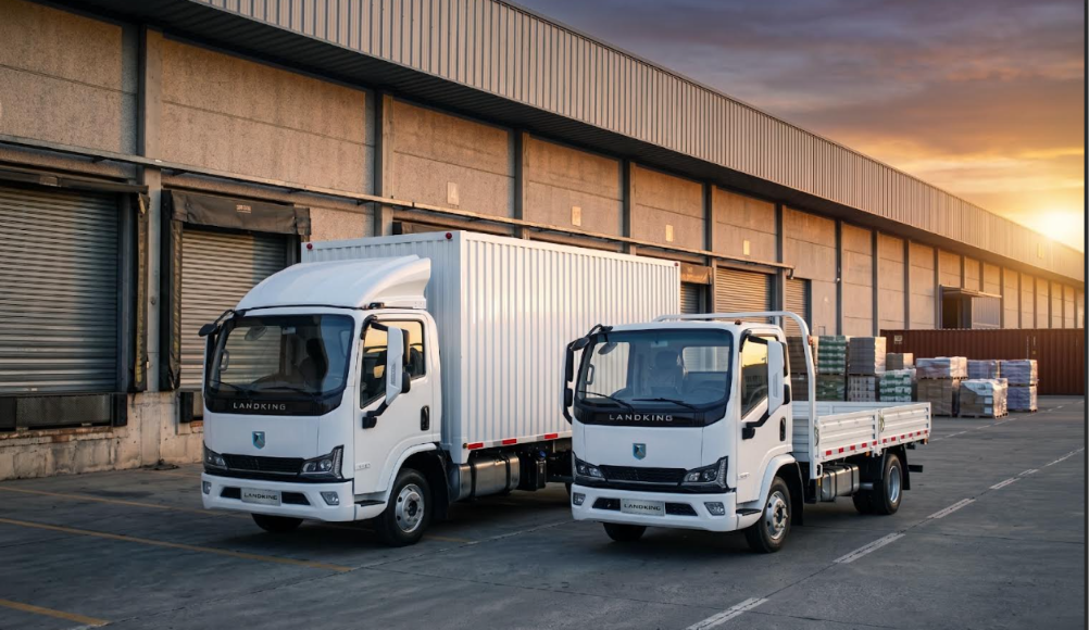 Landking se adapta para trabajar contigo: soluciones a la medida de cada negocio